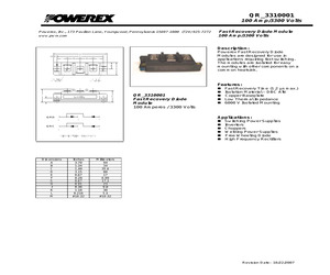 QRD330001.pdf