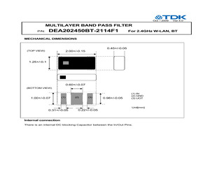 DEA202450BT-2114F1.pdf