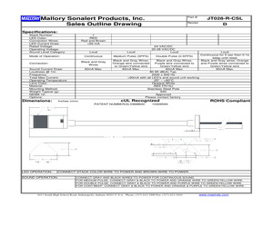 JT028-R-CSL.pdf