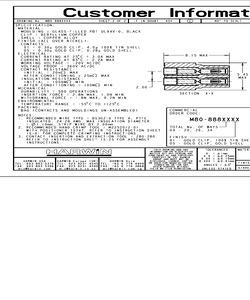 ADE7953ACPZRL.pdf