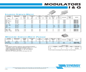 MK-751N.pdf