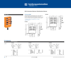 ASBV 8/LED 5-242/5M.pdf