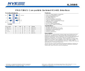 IL3585E.pdf