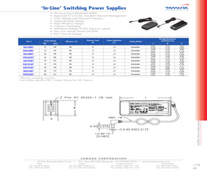 PCW1240N7.pdf