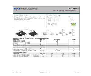 AO4832.pdf