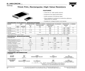 D11HR20043M05%P0.pdf