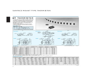 104HTF-1P-TP.pdf