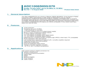 ADC1006S055H.pdf