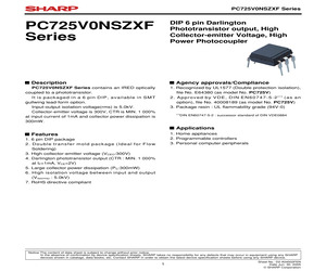 PC725V0YIZXF.pdf