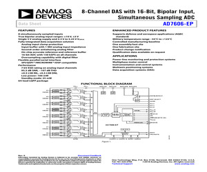 AD7606TSTZ-EP-RL.pdf