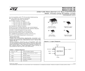 MM24256-BWMN6T.pdf