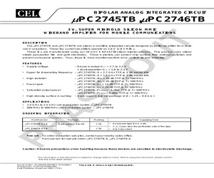 UPC2746TB-EVAL.pdf