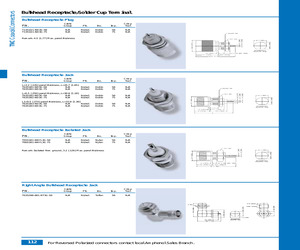 T635200-001-NT3G-50.pdf