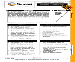 1N5951GTR.pdf