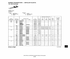 MJE340S.pdf