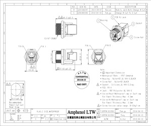 RCP-5SPFFH-SCU7001.pdf