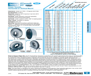 PT150-1040HMR.pdf