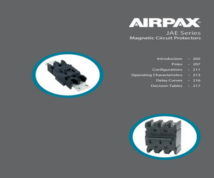 JTM-1-1RLS4R-31615-200S.pdf