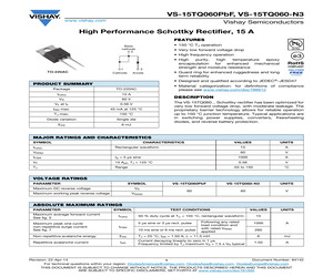 PWC2512-6R8JI.pdf