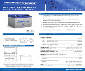 PS-12400NB.pdf