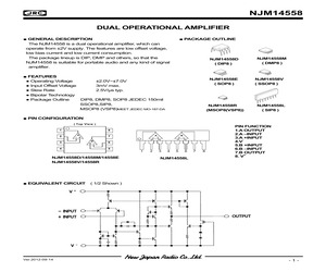 NJM14558D.pdf