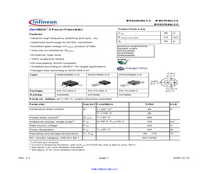 IPB034N06L3G.pdf