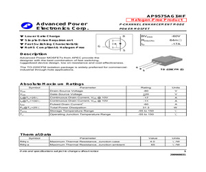 AP9575AGI-HF.pdf