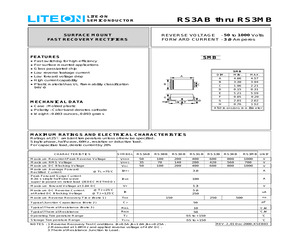 RS3JB.pdf