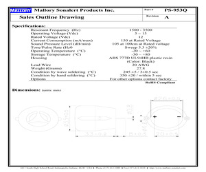 PS-953Q.pdf