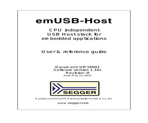 9.55.04 EMUSB HOST PRO SSL.pdf