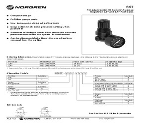 R07-200-RNKA.pdf