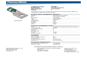 15PA292HE.pdf