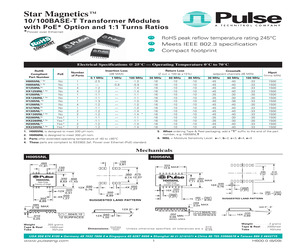 H1259NL.pdf