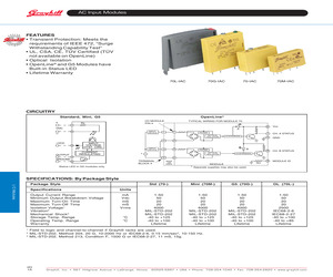 70G-IAC5.pdf