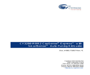 CY3280-MBR2.pdf