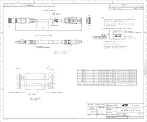 6751695-1.pdf