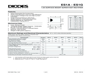 ES1D-7.pdf