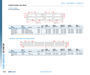 DAT-3-637-10.pdf