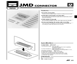 50P6.0-JMDSS-G-1-TF.pdf