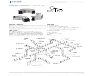 CT33120SS.pdf