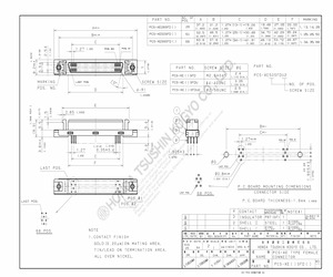 PCS-XE68SFD+.pdf