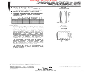 PAL16R6AMJB.pdf