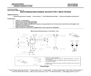 40CPQ050-S.pdf