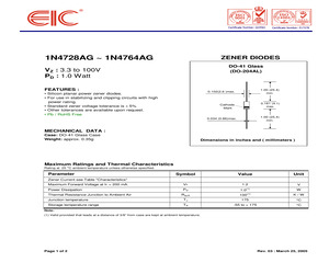 1N4733AG.pdf