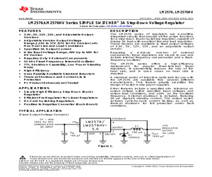 LM2576S-3.3.pdf