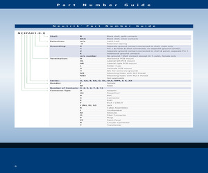 XXR-BL.pdf