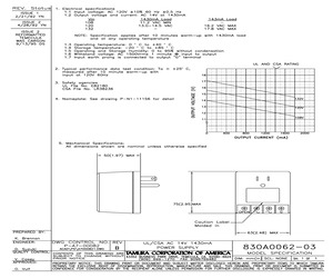 830A0062-03.pdf