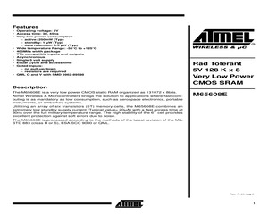 MMC9-65608EV-30/883.pdf