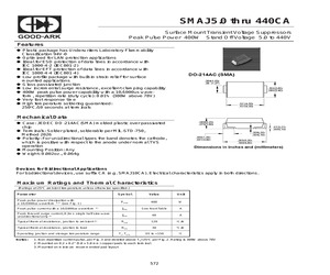 JL82599ES S R1VN 956023 934600.pdf