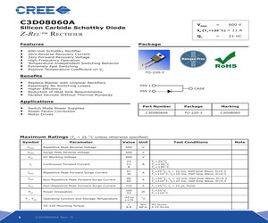 C3D08060A.pdf